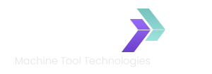 MTT Digital Staging